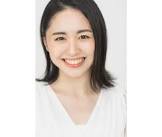 加藤梨里香