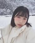 水城夢子
