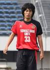 碓井鉄平