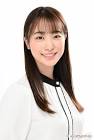 今井春花