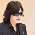 Toshl (龍玄とし)