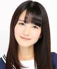 柏幸奈