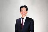 藤井幸大