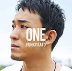ファンキー加藤