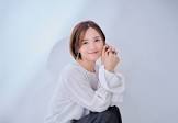 国仲涼子