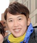 金子貴俊