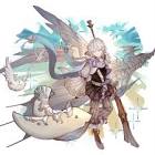 ノア (グラブル)