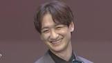 宮田俊哉
