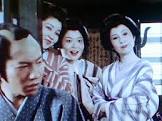 門谷美佐