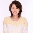 片岡優香
