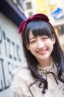 岡田夢以