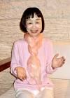 どんぐり (女優)