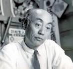 赤尾敏