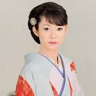 大石まどか