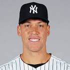 アーロン・ジャッジ