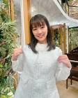 紀真耶