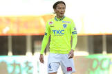 高杉亮太