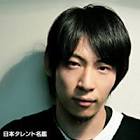 石橋征太郎