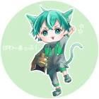 まってぃ (プロゲーマー)