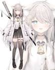 rucaco (VTuber)