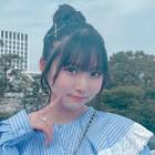 平野百菜
