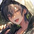 野田雪文