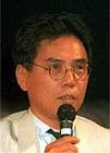 相馬一比古