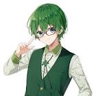 プテラたかはし