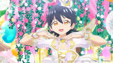 すず (プリパラ)
