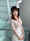 白木愛奈