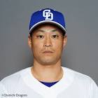 加藤匠馬