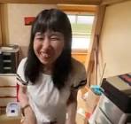 ちえこchieko.ももチヤンネル