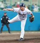 矢崎拓也