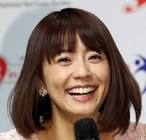 小林麻耶