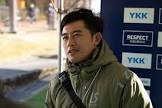 今井大悟