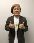 野村浩二