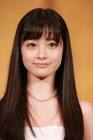 橋本環奈