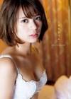 矢崎茜