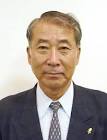 木村憲治