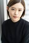 杉咲花