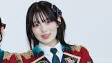 春野莉々