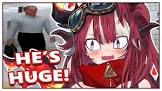 サヤ・サイロクサス