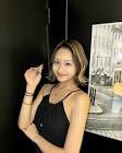 伊藤愛依海