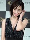 井上和香