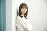 前田佳織里