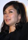 伊東美咲