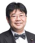 山田太郎 (参議院議員)