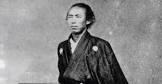 坂本龍馬