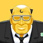 ランガサミ
