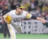 マット・ムーア